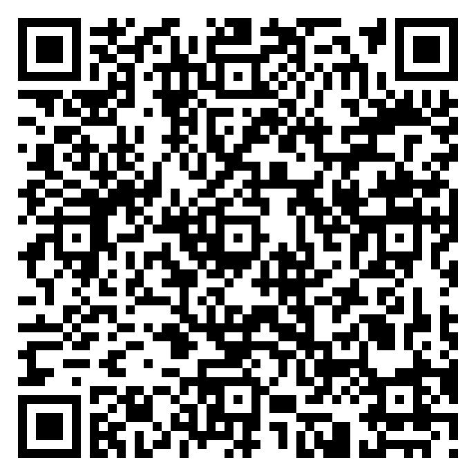 QR code 71004703500000