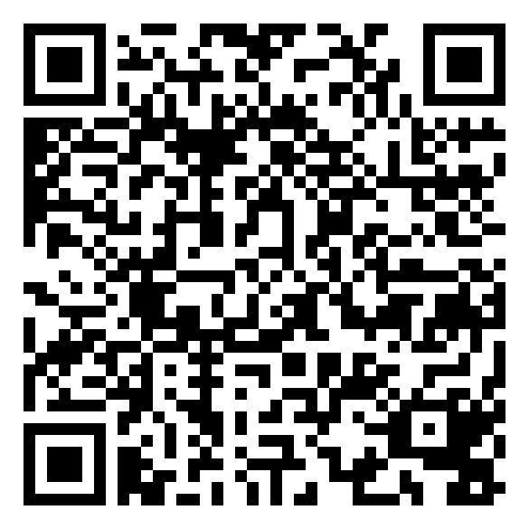 KRZYSZTOF OLSZAK QR code QR code 06168337100000