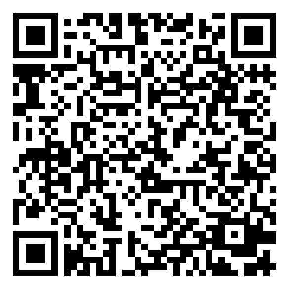 QR code 17043580300000