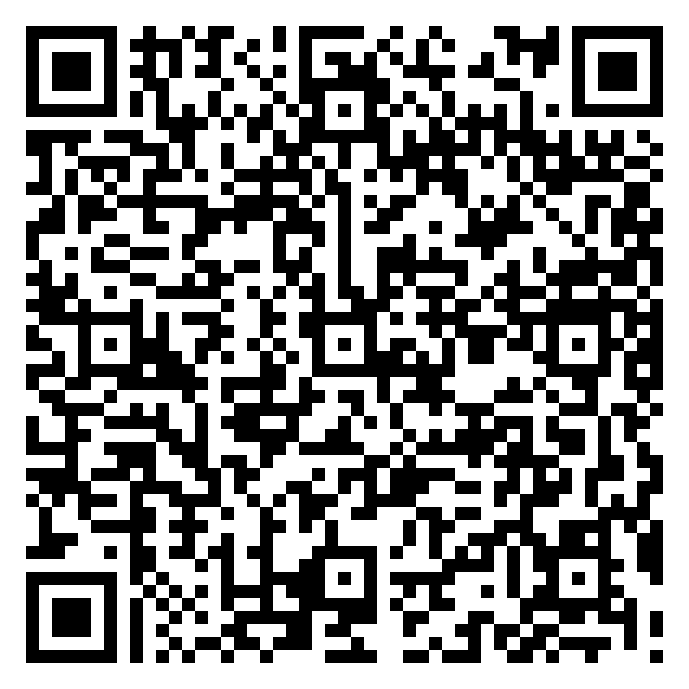 QR code 22157587300000