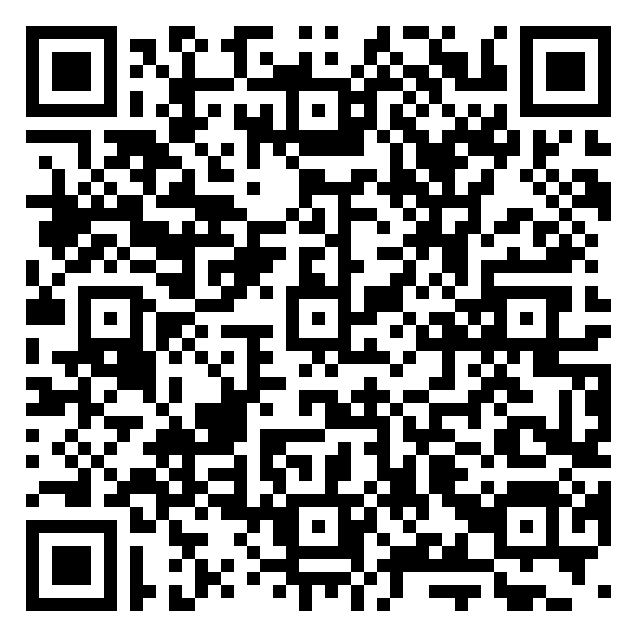 QR code 28009089400000