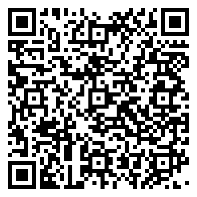 QR code 30144373000000