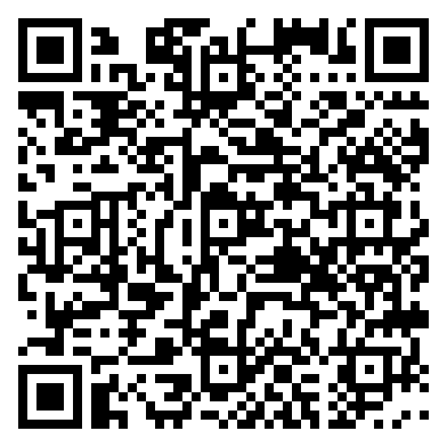 QR code 52102846900000