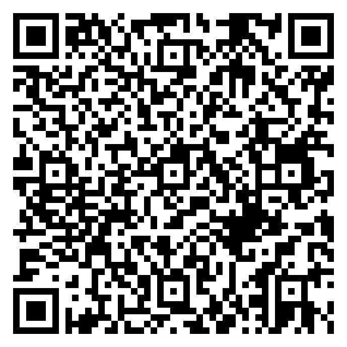QR code 54041291900000