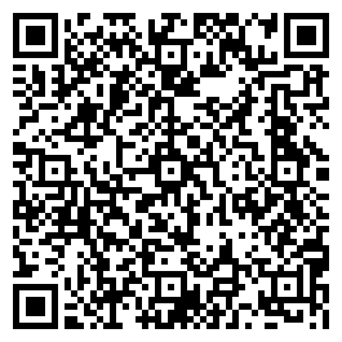 KRZYSZTOF OLSZEWSKI QR code QR code 55118090000000