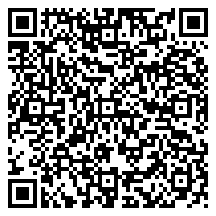 QR code 87161694000000