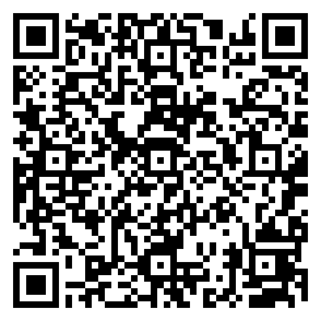QR code 36053513300000