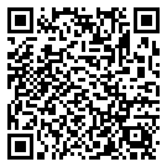 QR code 27280069800000