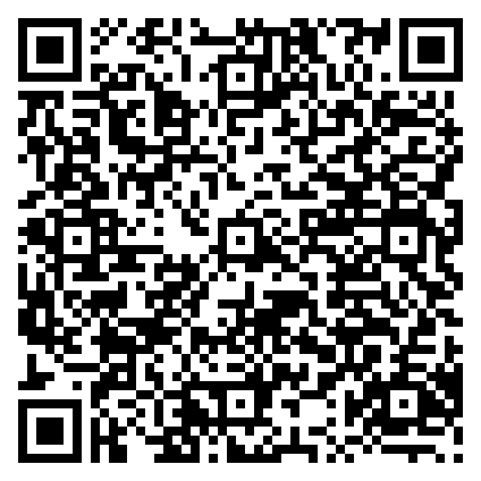 QR code 36710567700000