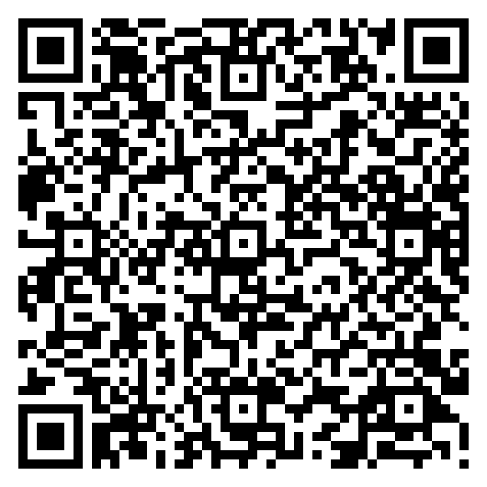 QR code 20018618000000