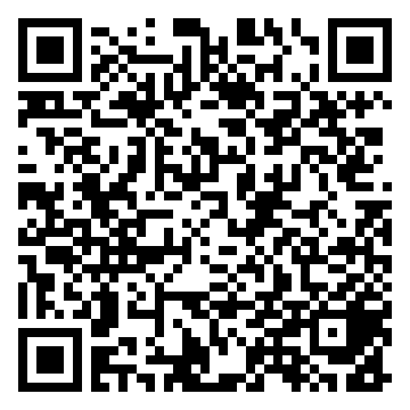 QR code 52007286000000