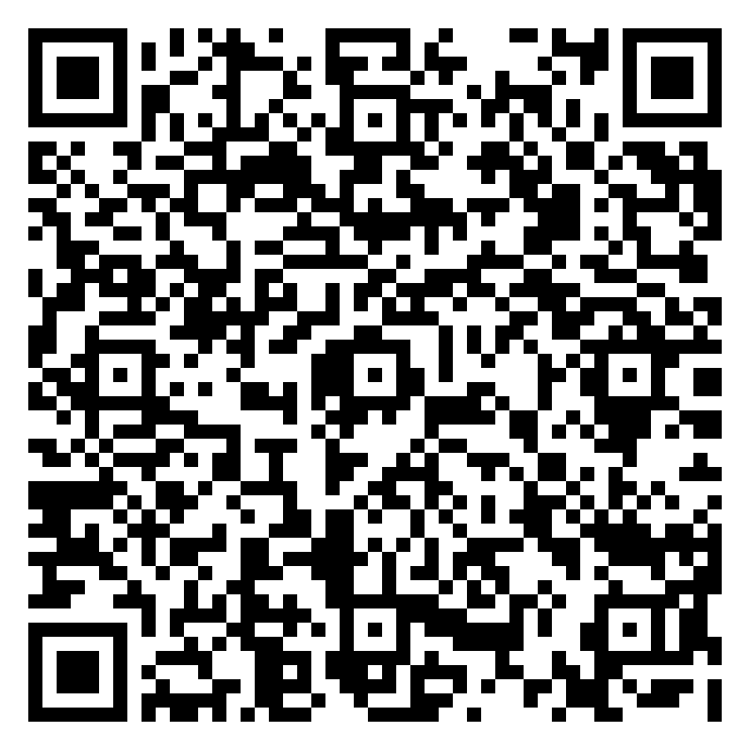 QR code 35105880300000