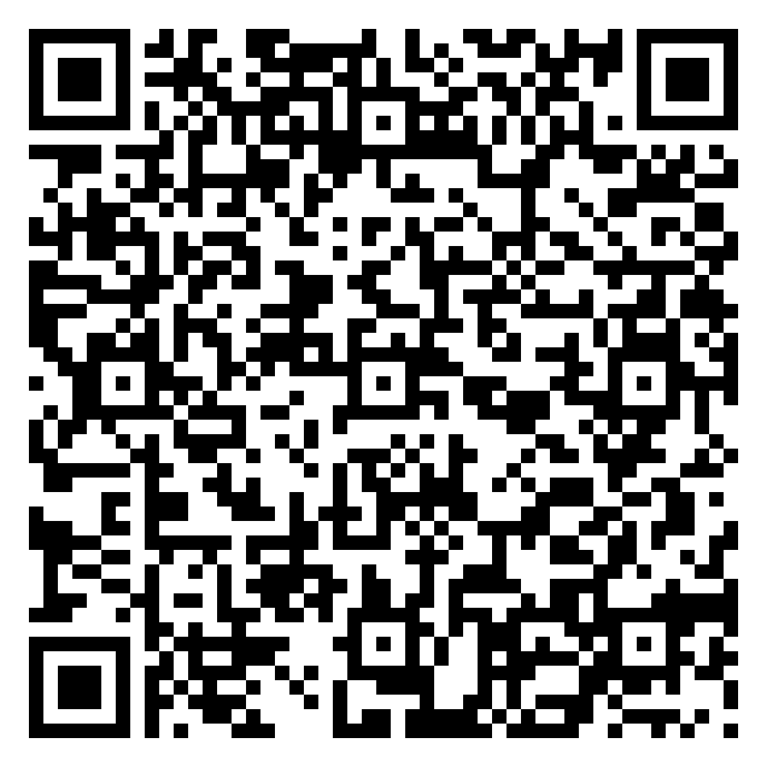 QR code 38213684100000
