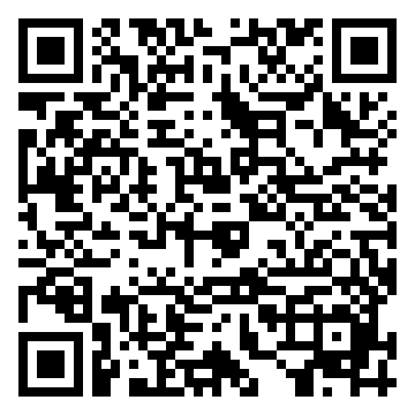 Krzysztof Orda QR code QR code 39092782600000