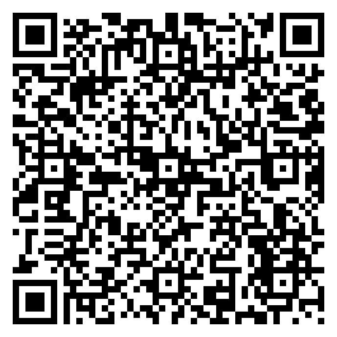 QR code 22060835200000