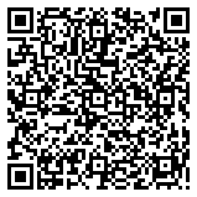 QR code 38870044900000