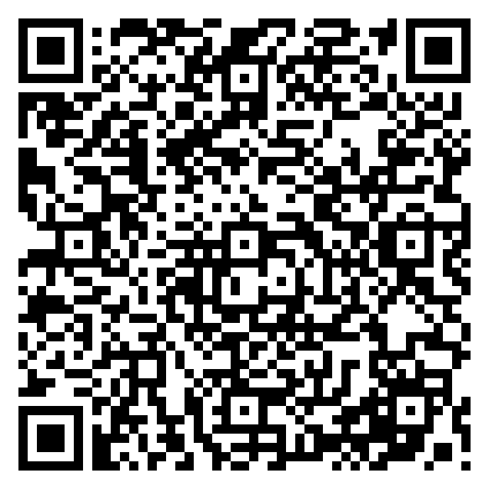 QR code 10002979100000