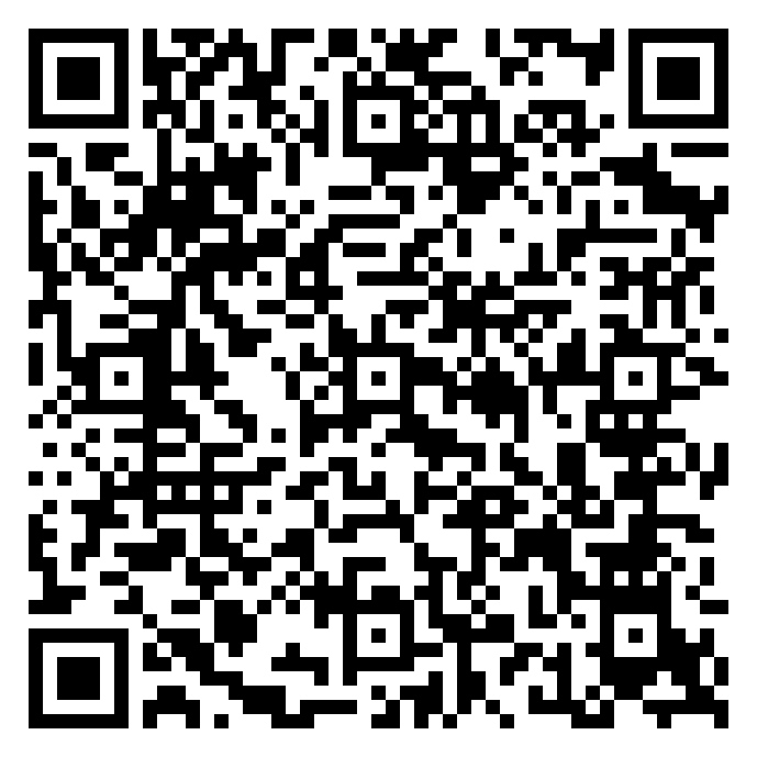 QR code 38607677400000