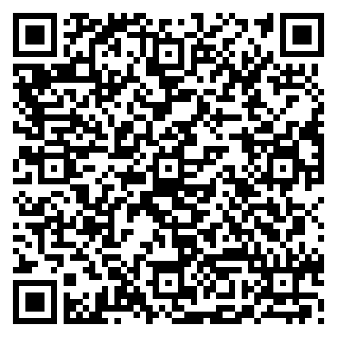 QR code 14186473100000