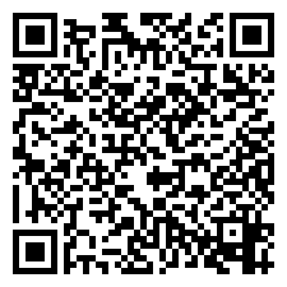 QR code 91011391000000