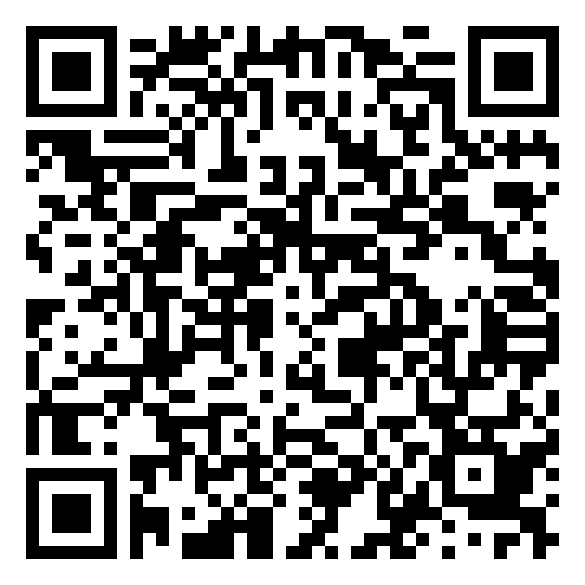 QR code 43195407100000