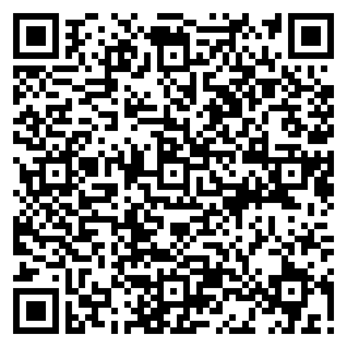 QR code 38302106300000
