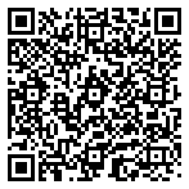 QR code 52194009100000