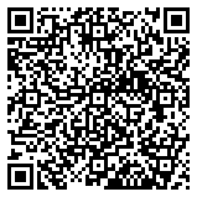 QR code 35134228900000