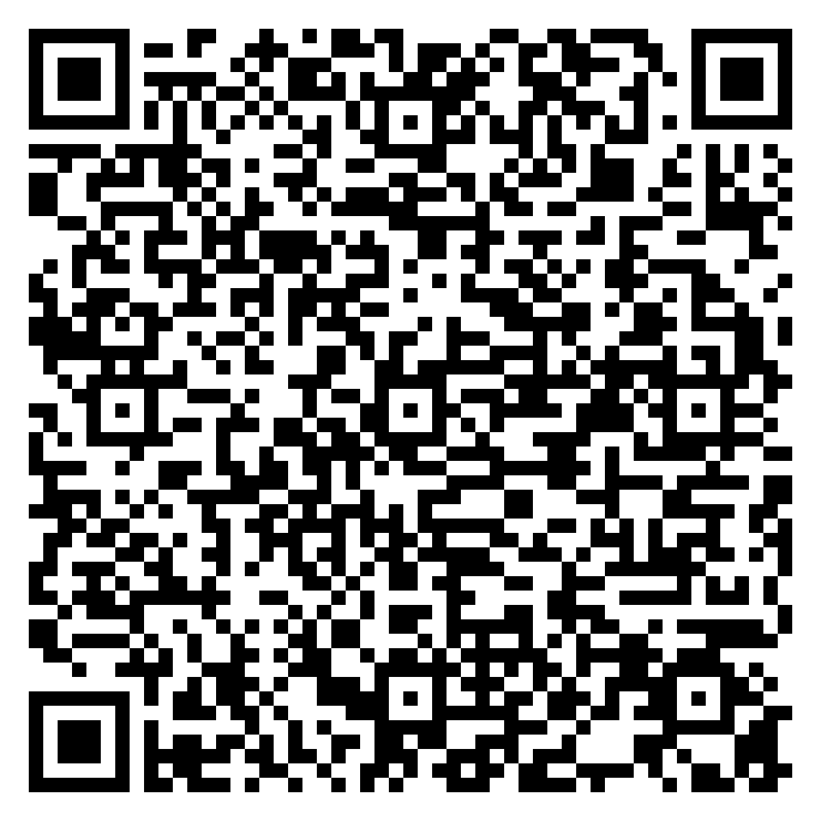 QR code 22081553600000