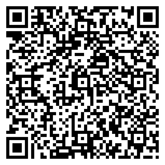 QR code 38350803200000