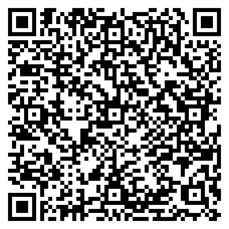 QR code 93227387700000