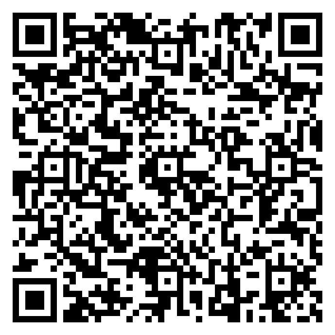 QR code 08037107900000