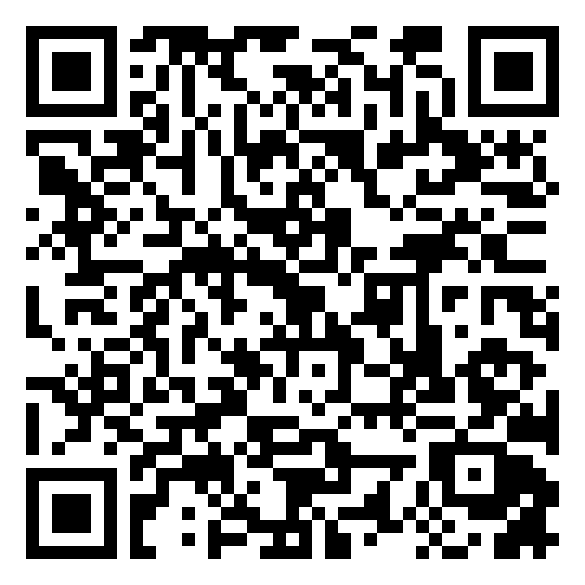 QR code 00000000000000
