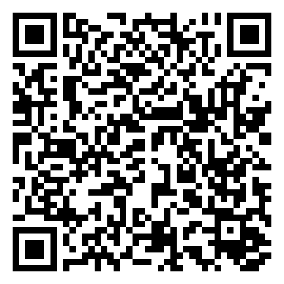QR code 00000000000000
