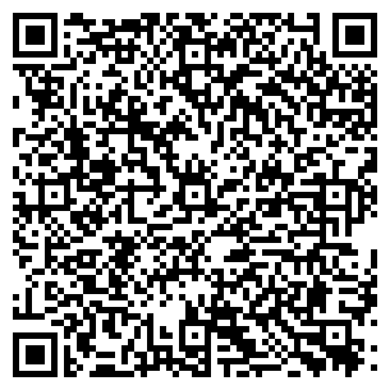 QR code 01601462700000