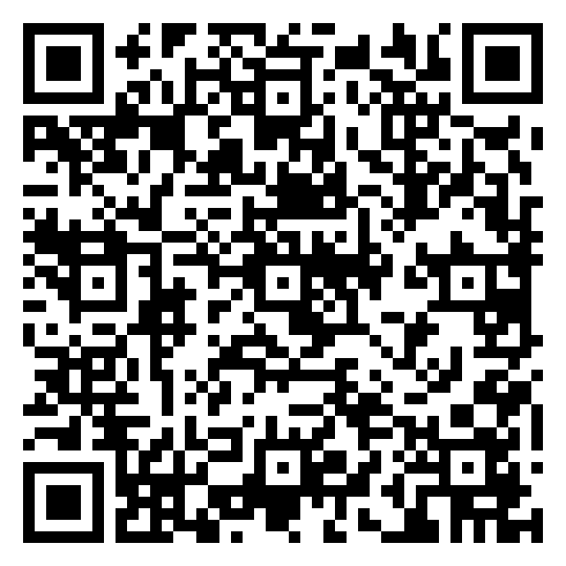 QR code 14031695000000