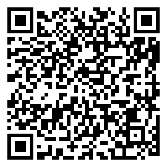 QR code 54275846700000