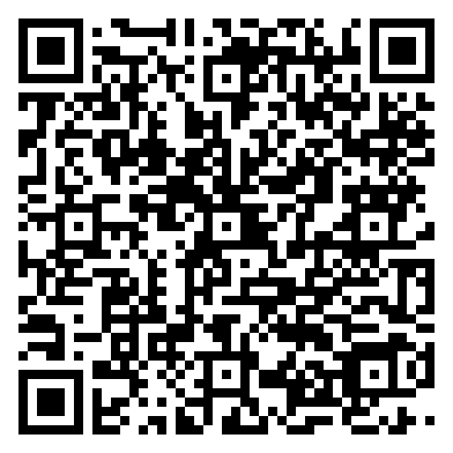 QR code 12001110800000