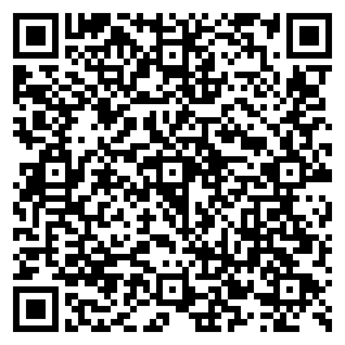 QR code 38677849900000