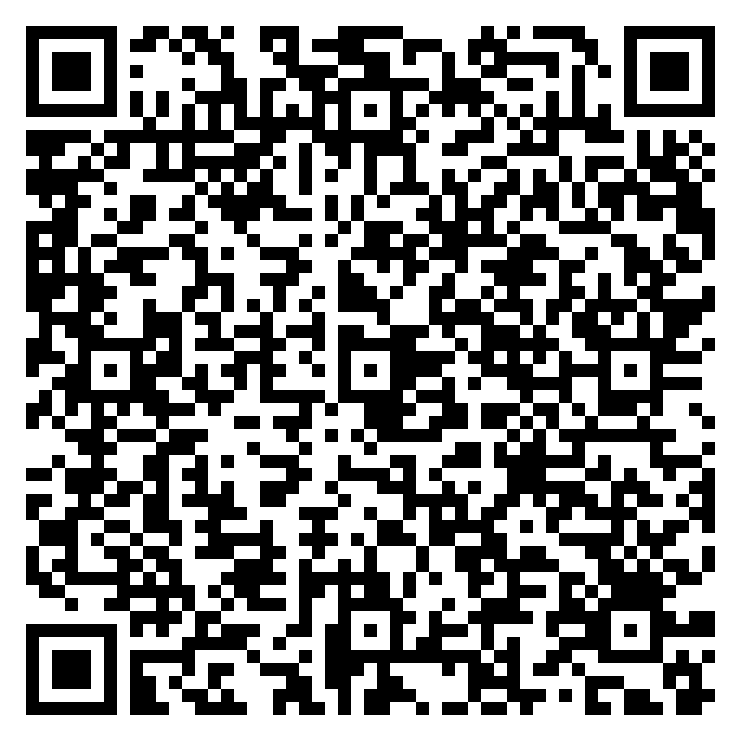 QR code 71164253800000