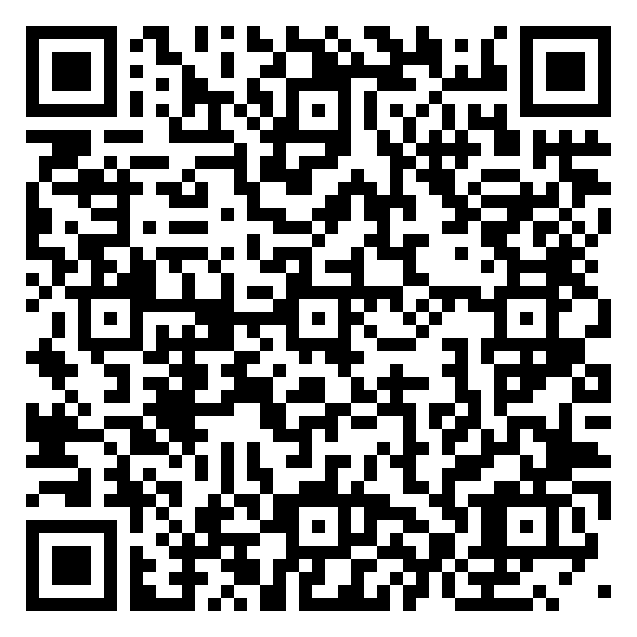 QR code 22034796300000