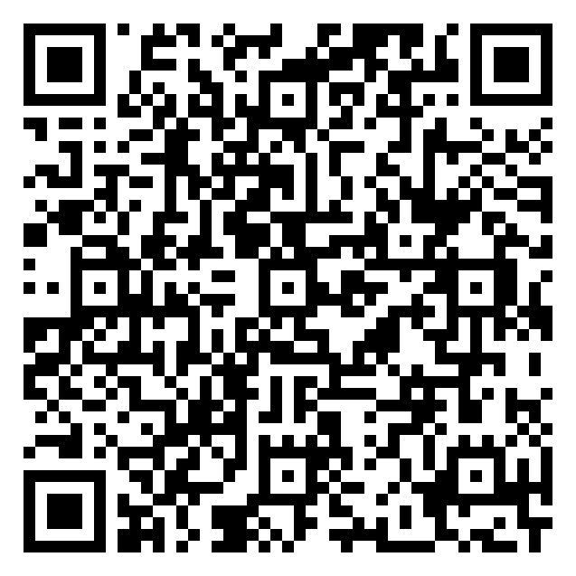 QR code 16015732900000