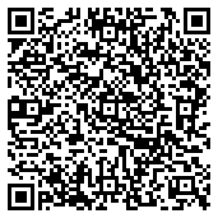 QR code 63021886600000