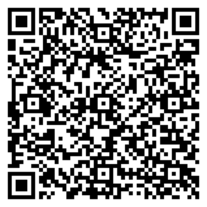 QR code 14269932300000
