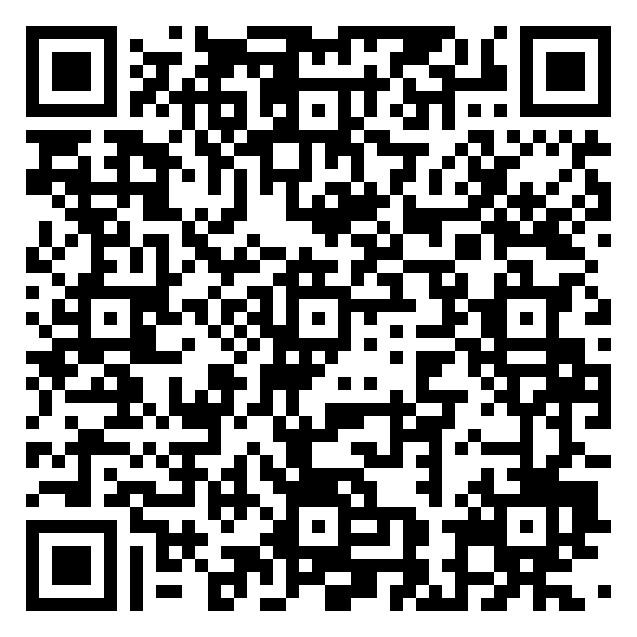 QR code 36547233100000