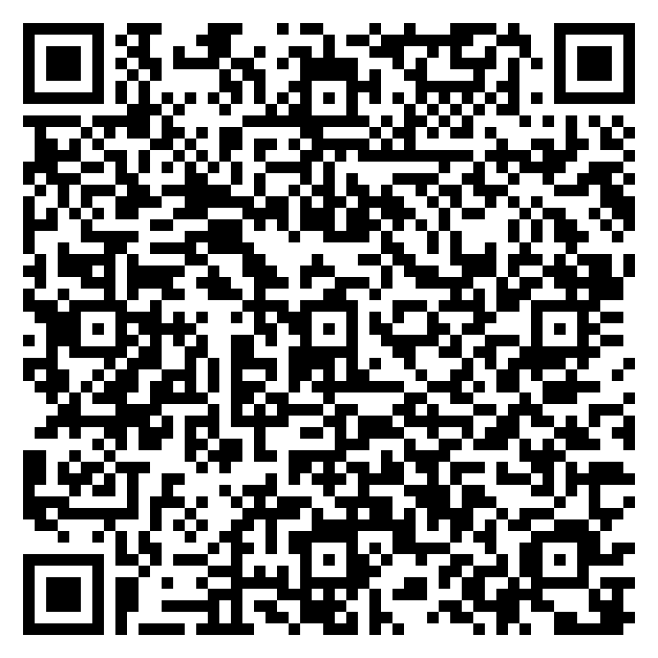QR code 03019675800000