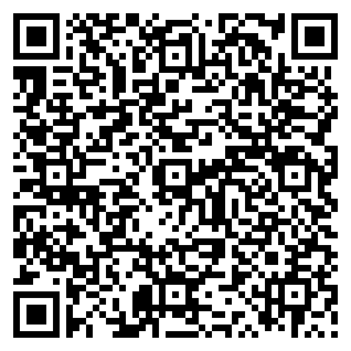 QR code 71229189700000