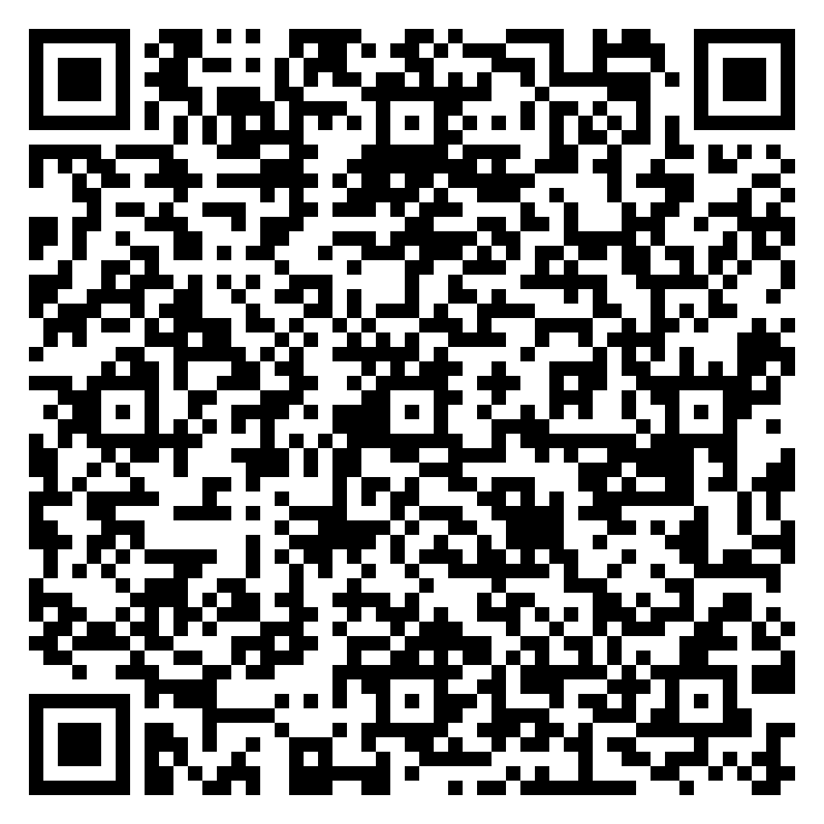 QR code 38355805300000