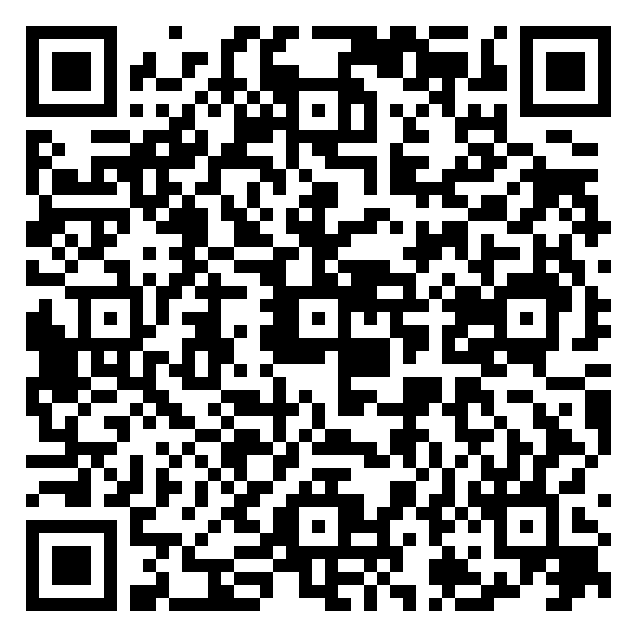 KRZYSZTOF OSOBA - CHOLEWKARSTWO QR code QR code 07015197700000