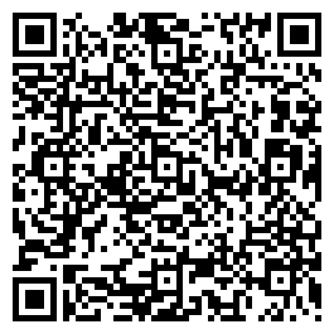 QR code 01072802400000